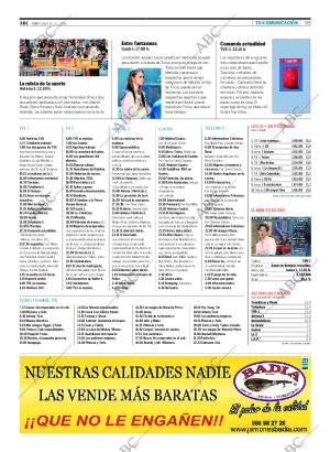 ABC SEVILLA 09-06-2010 página 95