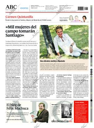 ABC SEVILLA 09-06-2010 página 96