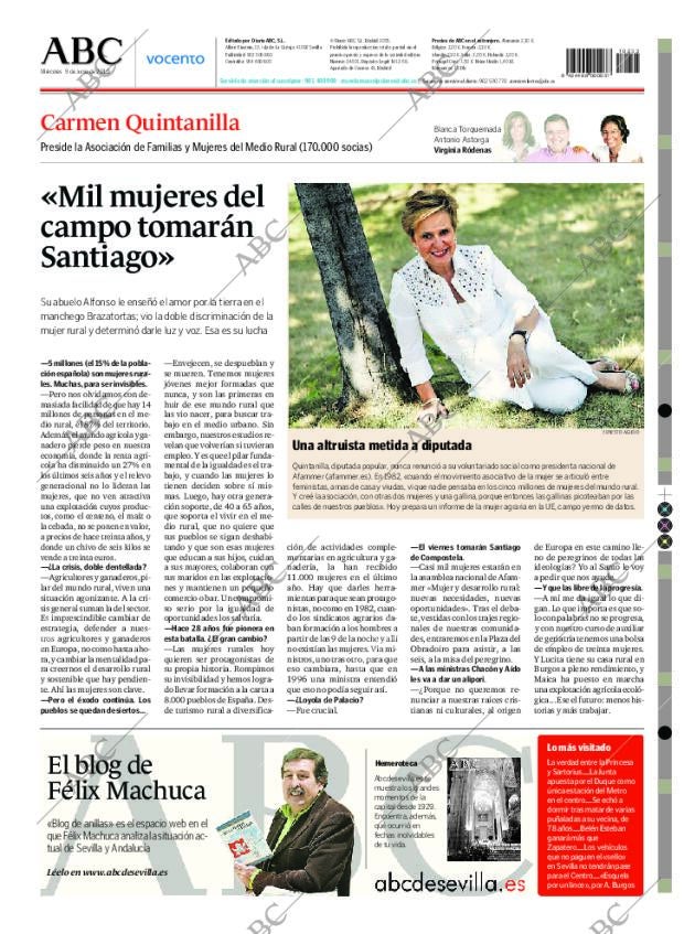 ABC SEVILLA 09-06-2010 página 96