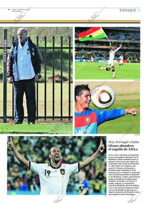 ABC MADRID 14-06-2010 página 11
