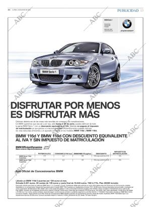 ABC MADRID 14-06-2010 página 13