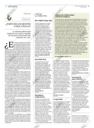 ABC MADRID 14-06-2010 página 16