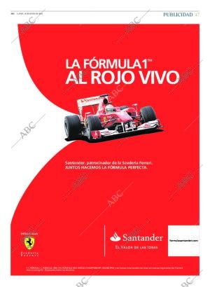 ABC MADRID 14-06-2010 página 17