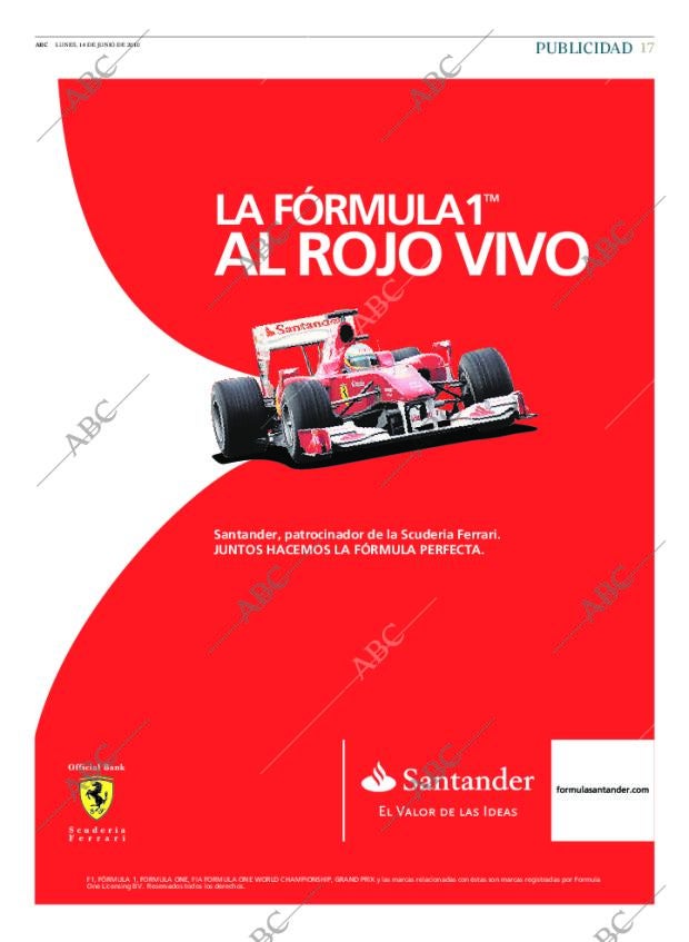 ABC MADRID 14-06-2010 página 17