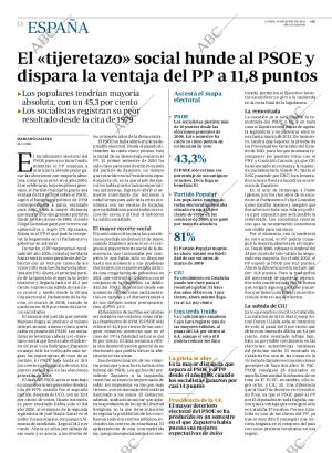 ABC MADRID 14-06-2010 página 18