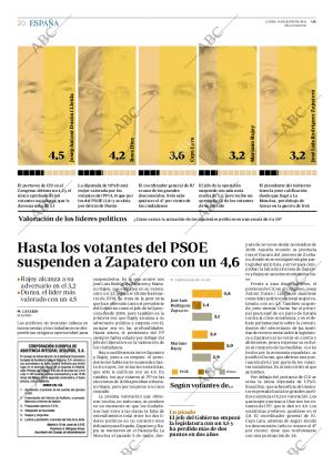 ABC MADRID 14-06-2010 página 20