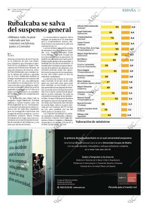 ABC MADRID 14-06-2010 página 21