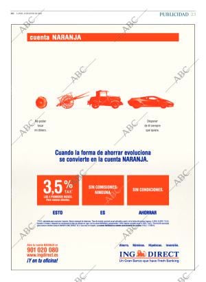 ABC MADRID 14-06-2010 página 23