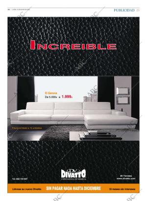 ABC MADRID 14-06-2010 página 25