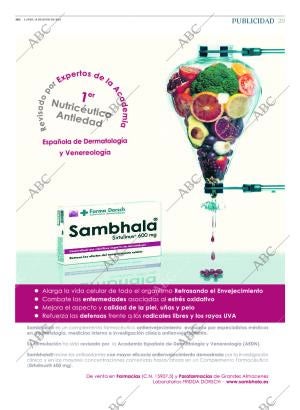 ABC MADRID 14-06-2010 página 29