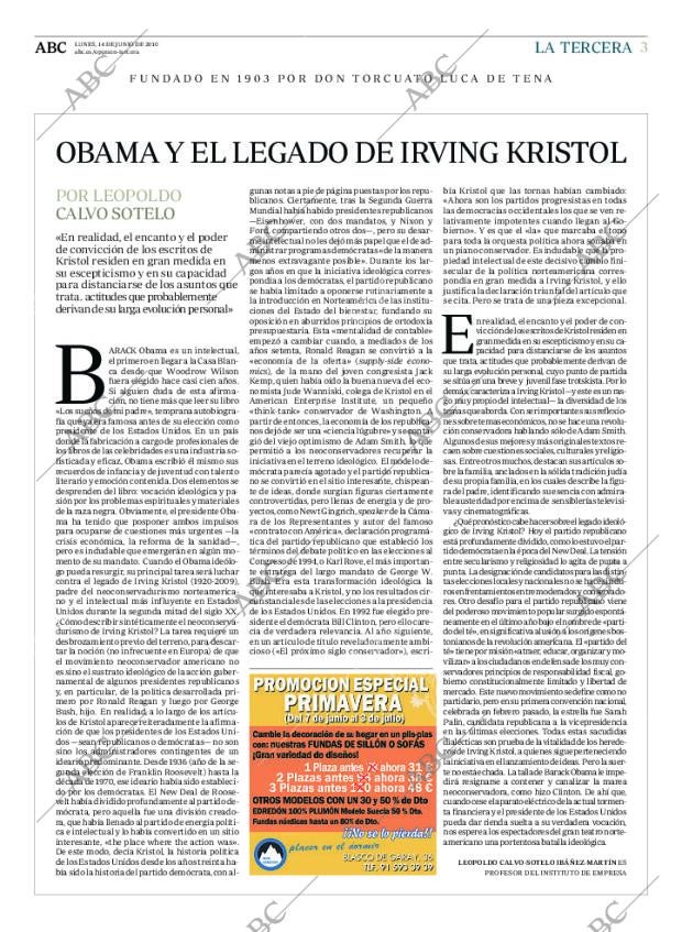 ABC MADRID 14-06-2010 página 3