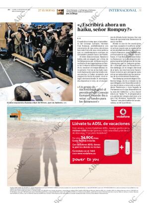 ABC MADRID 14-06-2010 página 31