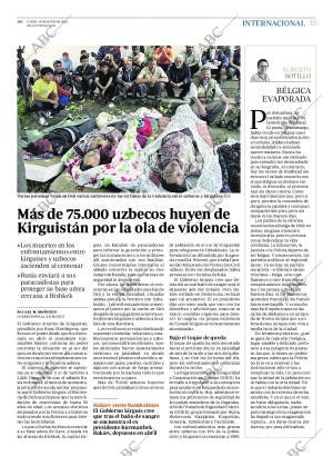 ABC MADRID 14-06-2010 página 33