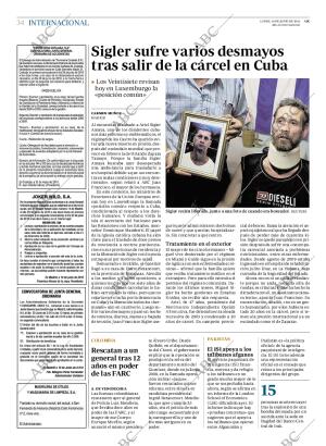 ABC MADRID 14-06-2010 página 34