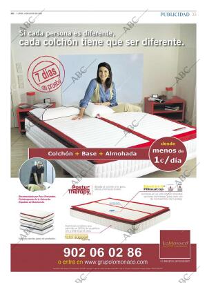 ABC MADRID 14-06-2010 página 35