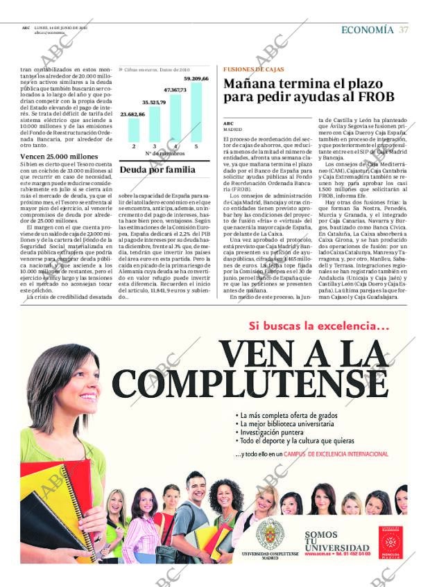 ABC MADRID 14-06-2010 página 37