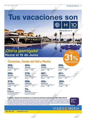 ABC MADRID 14-06-2010 página 39