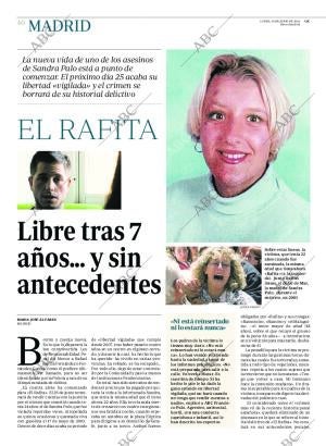 ABC MADRID 14-06-2010 página 40