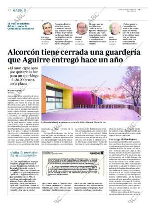 ABC MADRID 14-06-2010 página 42