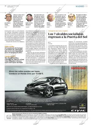 ABC MADRID 14-06-2010 página 43