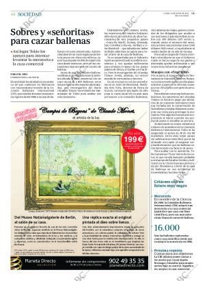 ABC MADRID 14-06-2010 página 48