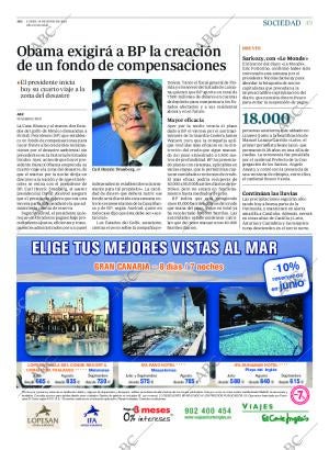 ABC MADRID 14-06-2010 página 49