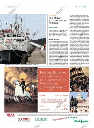 ABC MADRID 14-06-2010 página 51