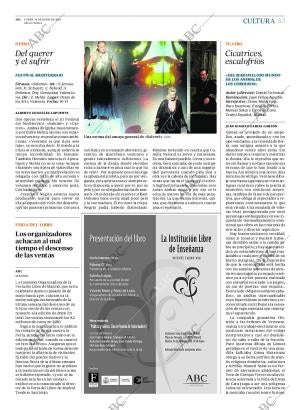 ABC MADRID 14-06-2010 página 53
