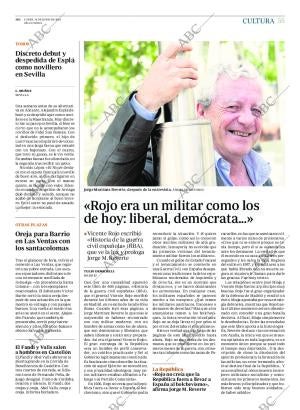 ABC MADRID 14-06-2010 página 55