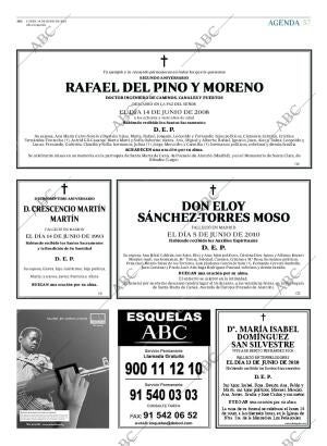 ABC MADRID 14-06-2010 página 57
