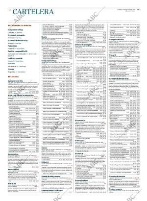 ABC MADRID 14-06-2010 página 58