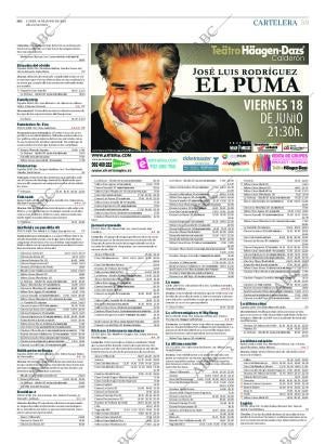 ABC MADRID 14-06-2010 página 59