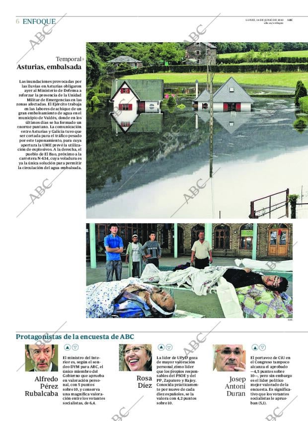 ABC MADRID 14-06-2010 página 6