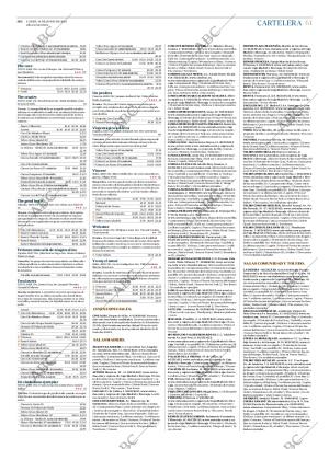 ABC MADRID 14-06-2010 página 61