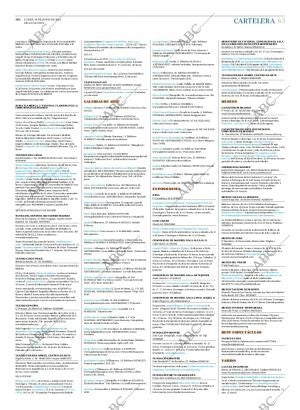 ABC MADRID 14-06-2010 página 63