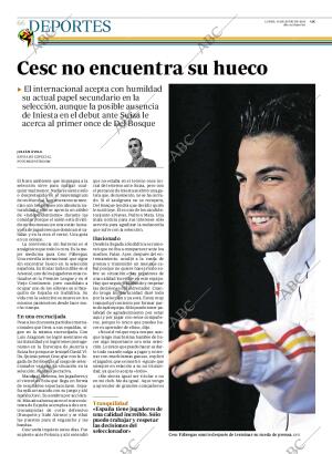 ABC MADRID 14-06-2010 página 66