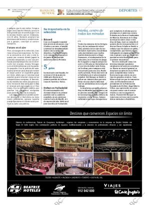 ABC MADRID 14-06-2010 página 67