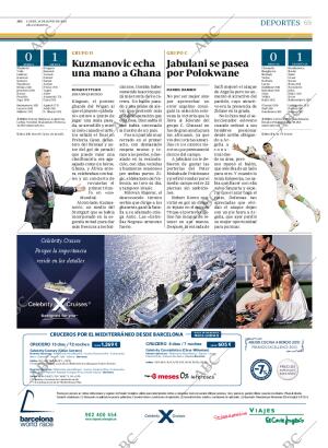 ABC MADRID 14-06-2010 página 69