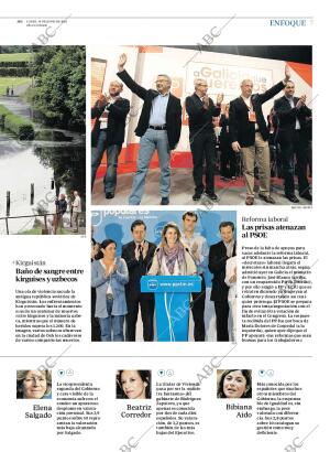 ABC MADRID 14-06-2010 página 7