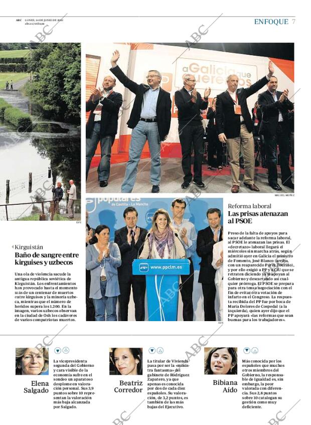 ABC MADRID 14-06-2010 página 7