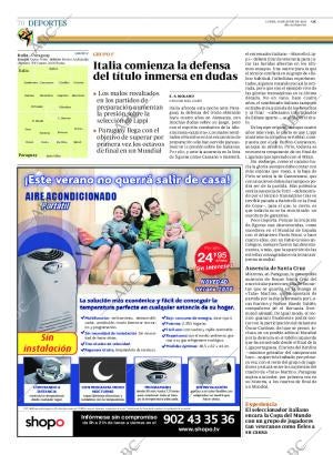 ABC MADRID 14-06-2010 página 70