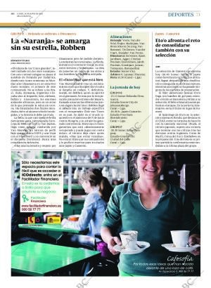 ABC MADRID 14-06-2010 página 71