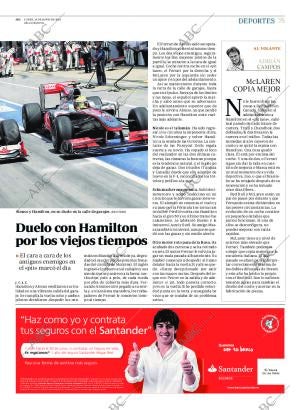 ABC MADRID 14-06-2010 página 75