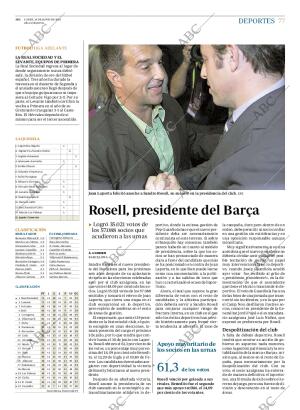 ABC MADRID 14-06-2010 página 77