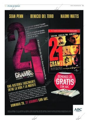 ABC MADRID 14-06-2010 página 78