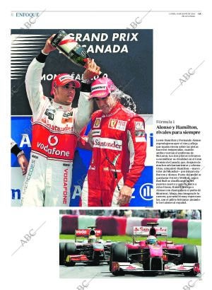 ABC MADRID 14-06-2010 página 8