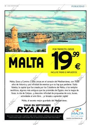 ABC MADRID 14-06-2010 página 9