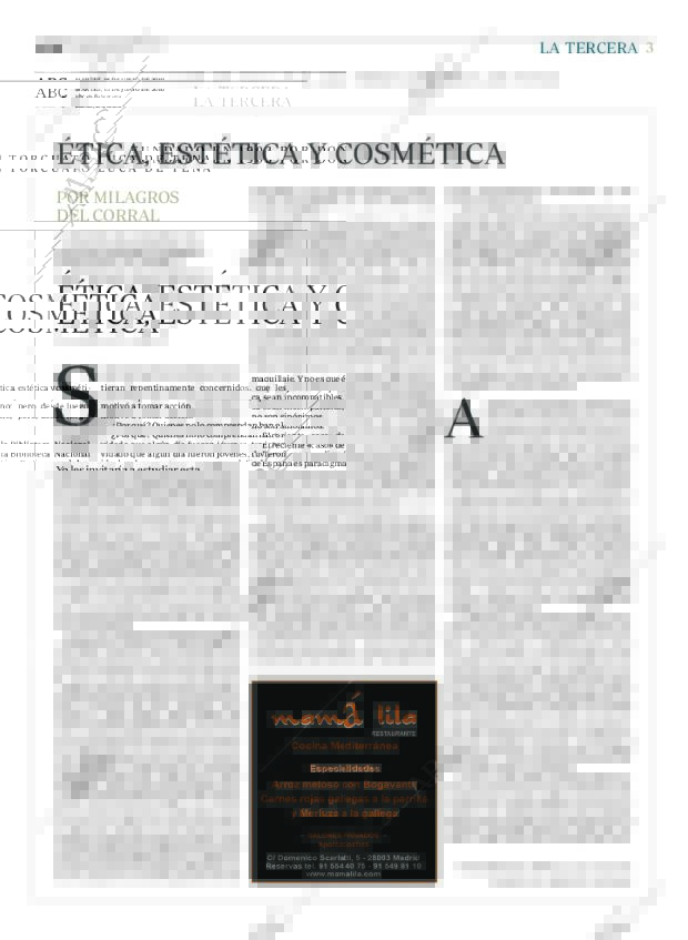 ABC MADRID 15-06-2010 página 3
