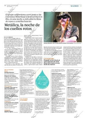 ABC MADRID 15-06-2010 página 49