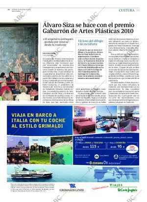 ABC MADRID 15-06-2010 página 55